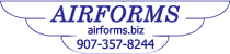 Airforms Inc