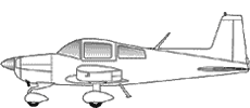 AA-5 | Aircraft Engine Baffles (Baffling, Baffels, Baffeling, bafeling)
