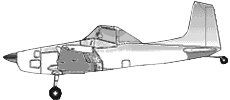 C-188 | Aircraft Engine Baffles (Baffling, Baffels, Baffeling, bafeling)