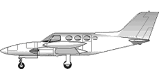 C-402 | Aircraft Engine Baffles (Baffling, Baffels, Baffeling, bafeling)