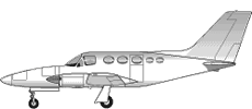 C-414 | Aircraft Engine Baffles (Baffling, Baffels, Baffeling, bafeling)