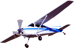 Airforms, Inc. awarded new FAA PMA Approvals Cessna 208/208B Door Hinge  Halves