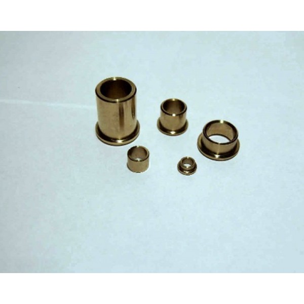 CASA 212 Bushings