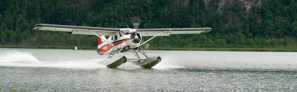 Airforms Aircraft Engine Baffles