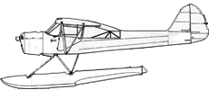 BC-12D | Aircraft Engine Baffles (Baffling, Baffels, Baffeling, bafeling)